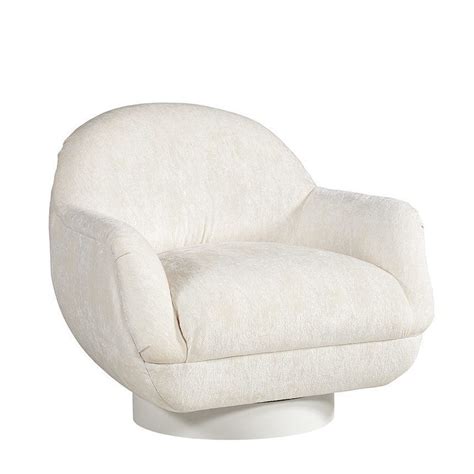 celine swivel chair|Celine Swivel Chair .